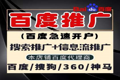 抖音广告案例：信息流广告的转化率提升